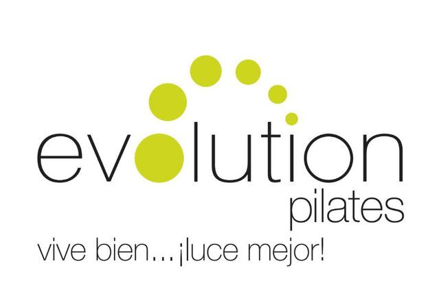 Evolution Pilates Logroño