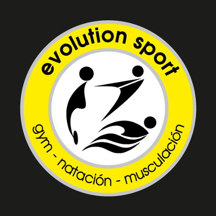 Evolution Sport - Sede 1