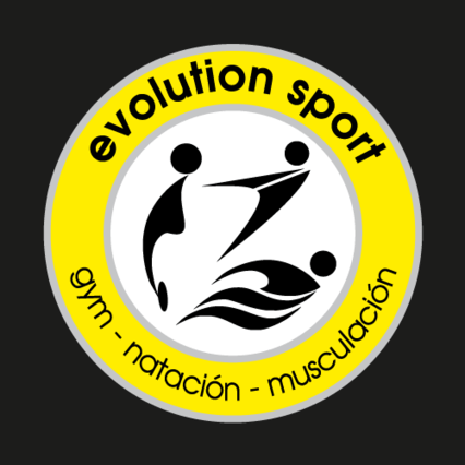 Evolution Sport - Tristan Suarez