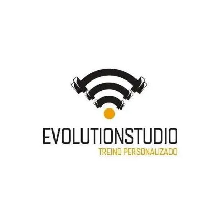 Evolution Studio Porto