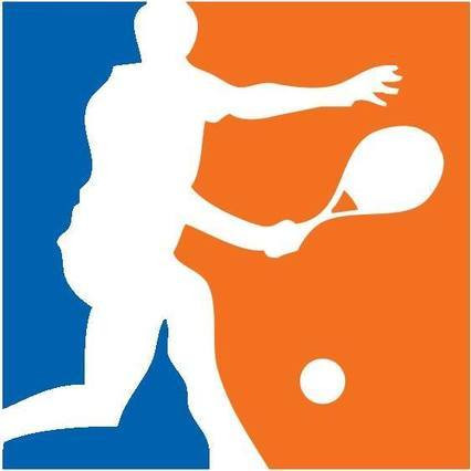 Evolution Tennis Academy (Tre Fontane)