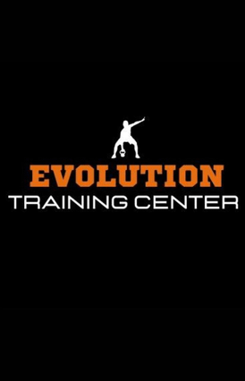 Evolution Training Center