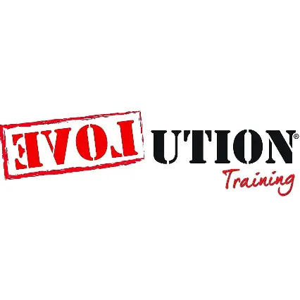 Evolution Training Firenze