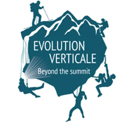 Evolution Verticale