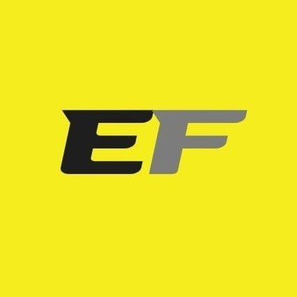 EvolutionFit Academia