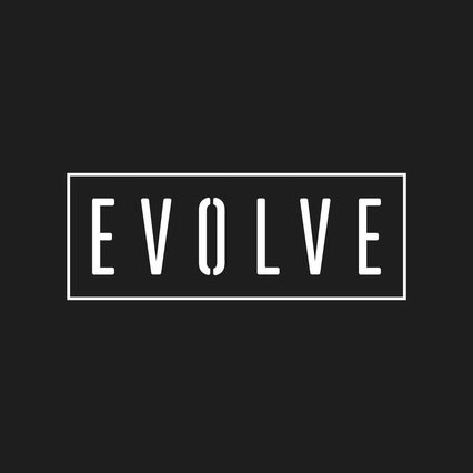 Evolve 353