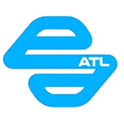 Evolve Soccer ATL