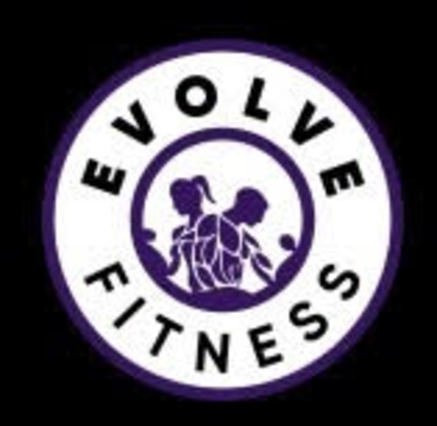 Evolve Timperley