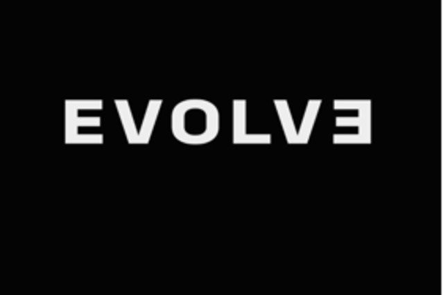 Evolve Training