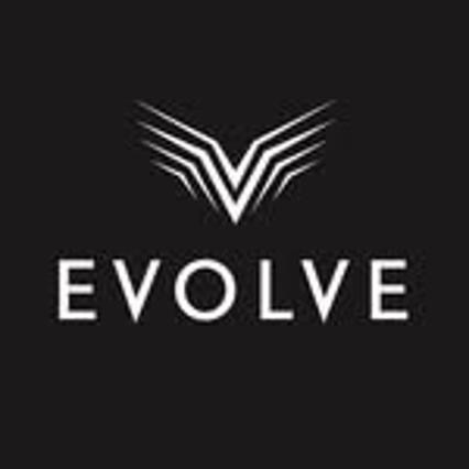 Evolve Training Center