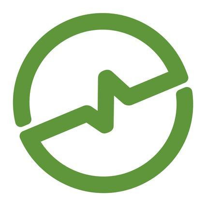 Evolve Training Solutions SRLS