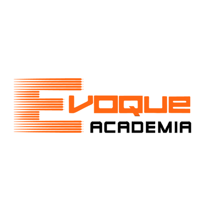 Evoque Academia Bom Clima