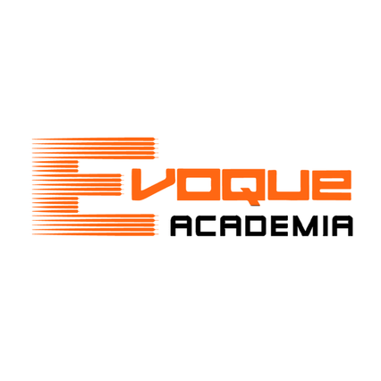 Evoque Academia - Camilopolis