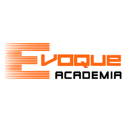 Evoque Academia - Parque do Carmo