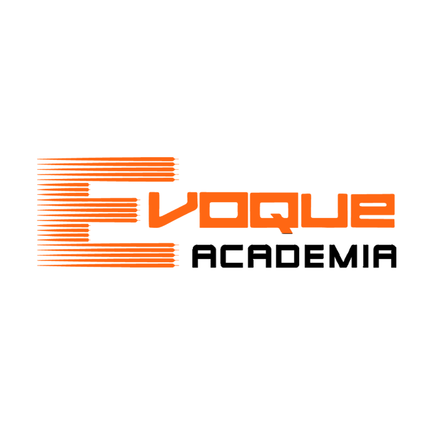 Evoque Academia Vila Prudente