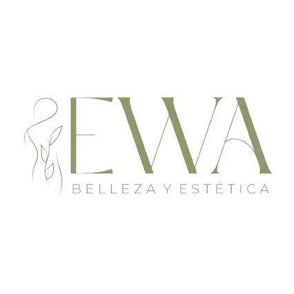 Ewa Estética