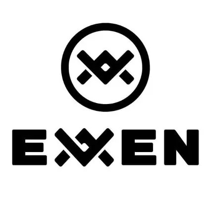 Exen Barranqueras