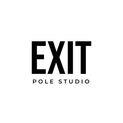 EXIT Pole Studio