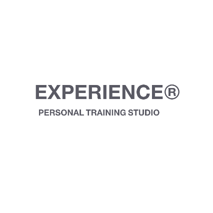 Experience Personal Training Studio