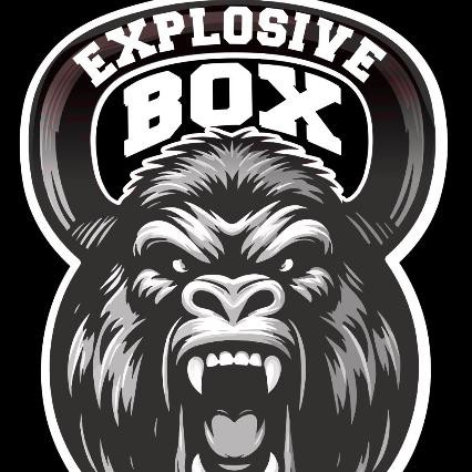 Explosive Box