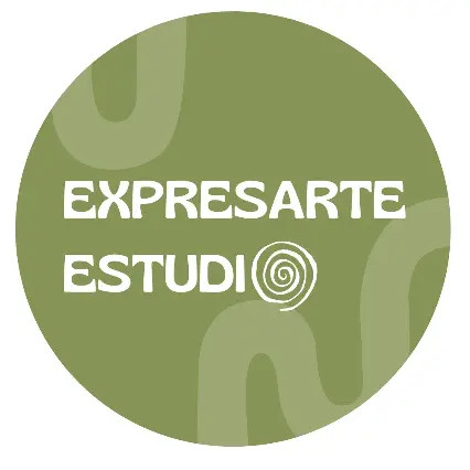 Expresarte Estudio