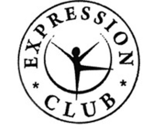 Expression Club