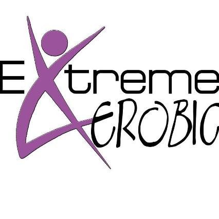 Extreme Aerobic