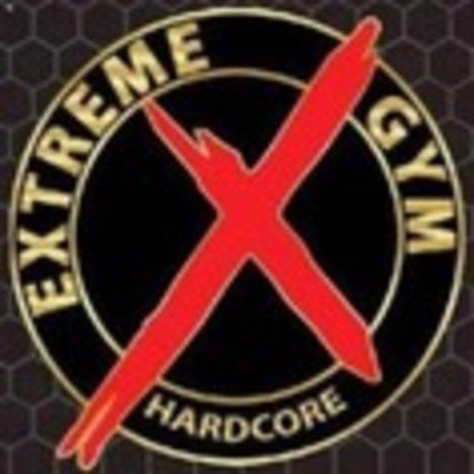 Extreme Gym Experience