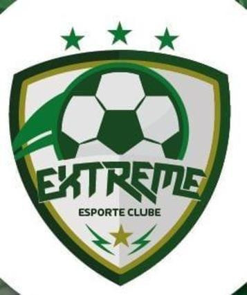 Extreme Soccer