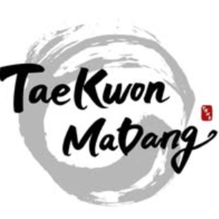 Extreme TaeKwon MaDang