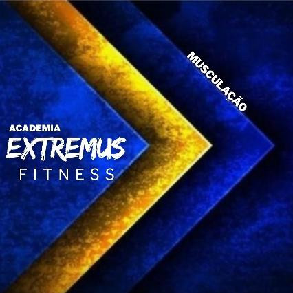 Extremus Centro de Treinamento