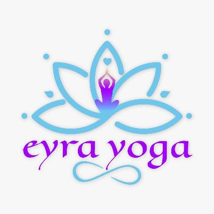 Eyra Yoga