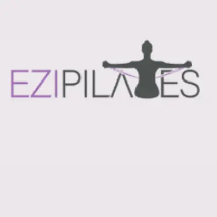 EZiPilates Sheppard Studio