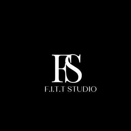 F.I.T.T studio
