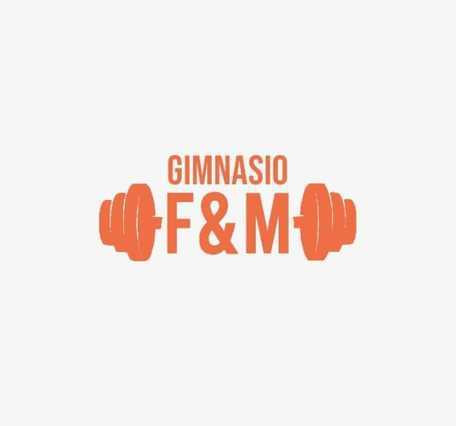 F&M GYM