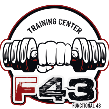 F43 Training Center