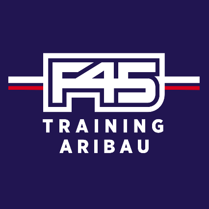 F45 Aribau