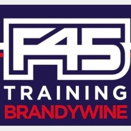 F45 Brandywine