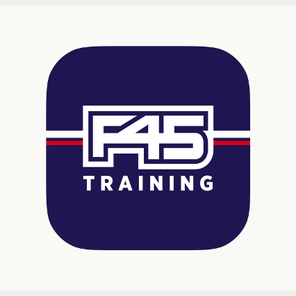 F45 Casp