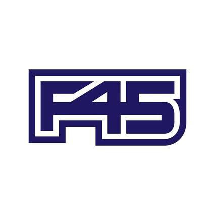 F45 Cheltenham