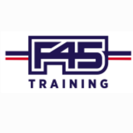 F45 Downtown Des Moines