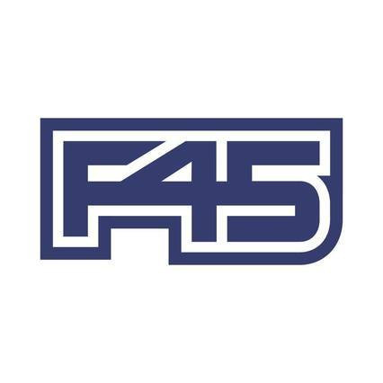 F45 Islington