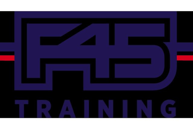 F45 Lorton