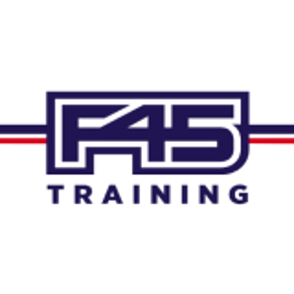 F45 Markville