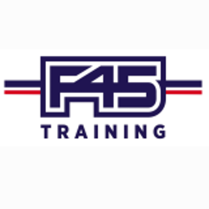 F45 North Elgin