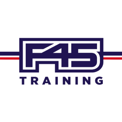 F45 North End