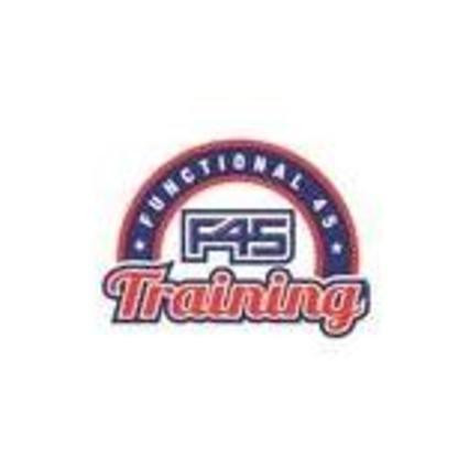 F45 Training Bromley