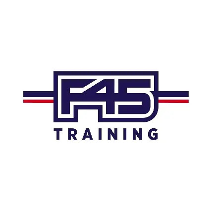 F45 Training Brussels Central