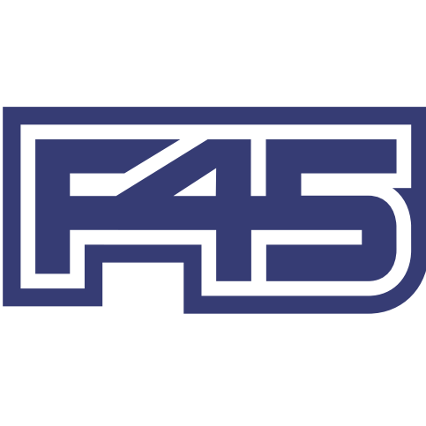 F45 Training Chelmsford