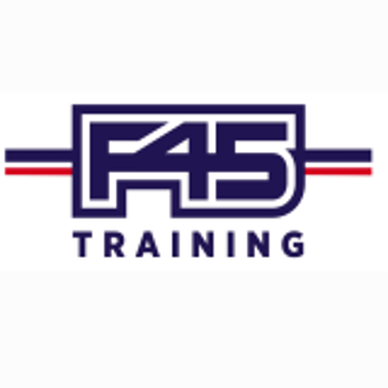 F45 Training Cooper City